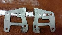 WTB 1st Gen 4Runner Radio Mount Bracket-20150329_194123.jpg
