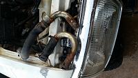Wanted Rear Heater Tubes-fb_img_1460249233704.jpg