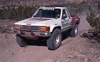 Downey Front Fenders-vinje-hansen-31302.jpg