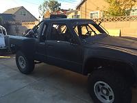 Downey Front Fenders-img_2088.jpg