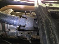 "dust cover" for cardan joint 89 4Runner-dust-cover.jpg