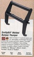 Old School Push Bar for my '82 mini-push-bar1.jpg