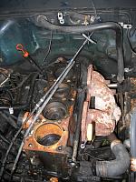 Single Old Piston and rod 22re-dscn3782.jpg