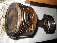 Single Old Piston and rod 22re-dscn3800.jpg