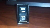 Wtb: deck lamp switch-img_2496.png