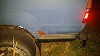 T4R 88 first gen rear bumper end cap driver side-20151020_215242.jpg