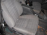 WTB, top dollar paid: Need small piece of OEM seat upholstery from 1989-1994 Pickup-dscn4041.jpg