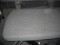 WTB, top dollar paid: Need small piece of OEM seat upholstery from 1989-1994 Pickup-dscn4042.jpg