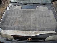 WTB, top dollar paid: Need small piece of OEM seat upholstery from 1989-1994 Pickup-dscn4097.jpg
