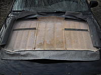 WTB, top dollar paid: Need small piece of OEM seat upholstery from 1989-1994 Pickup-dscn4098.jpg