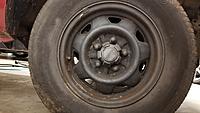 1981-1984 Steel SR5 Slotted 14x6 Wheel-truck-wheel.jpg