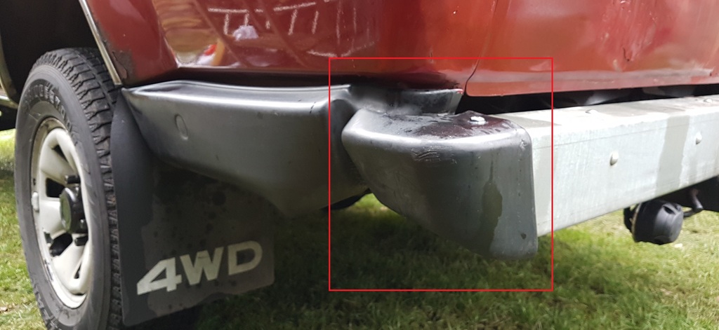 Name:  Wanted%20rear%20bumper%20end%20cap_zpssaztpk7p.jpg
Views: 627
Size:  124.8 KB