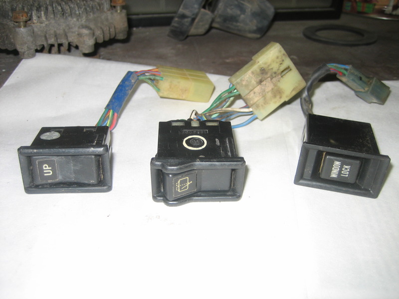 Name:  IMG_0511_zpsk1hbyry5.jpg
Views: 40
Size:  94.3 KB