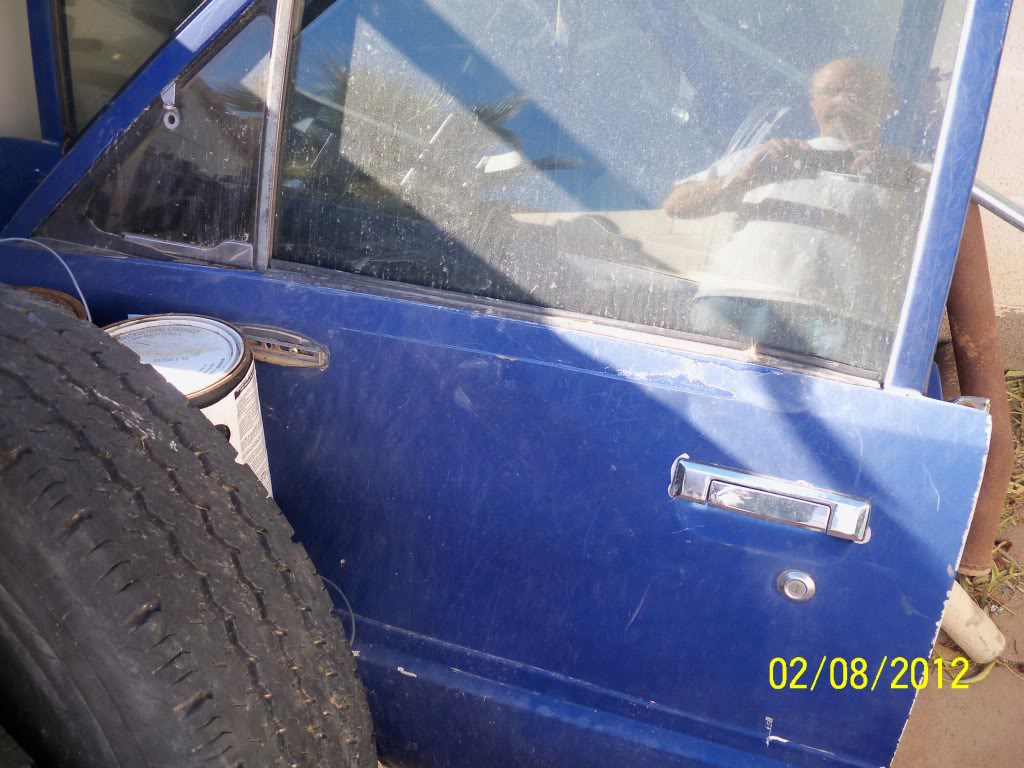 Name:  Picture019.jpg
Views: 25
Size:  127.5 KB