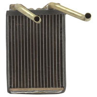 Name: heatercore_zps5a7ed9c2.jpg
Views: 53
Size: 8.0 KB