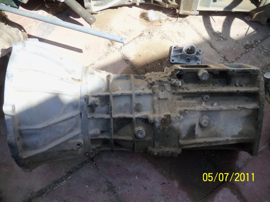 Name:  100_1515.jpg
Views: 24
Size:  118.6 KB