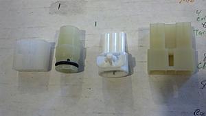 1979-1983 pickup a/c stuff-img_20180314_120939_426.jpg