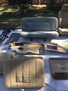 Looking for Brown interior parts:  1st Gen 4Runner-00k0k_kyeqyxptub0_600x450.jpg