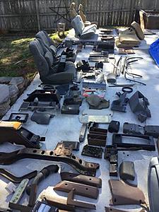Looking for Brown interior parts:  1st Gen 4Runner-00n0n_44du5i7ciq_600x450.jpg