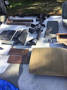 Looking for Brown interior parts:  1st Gen 4Runner-00t0t_8iewlccppcm_600x450.jpg