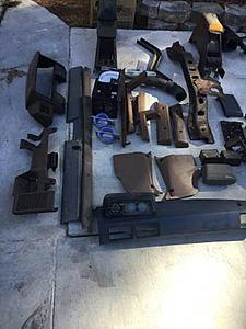Looking for Brown interior parts:  1st Gen 4Runner-00404_9queczmo4a5_600x450.jpg