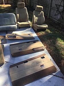 Looking for Brown interior parts:  1st Gen 4Runner-00606_82mwqj3euiw_600x450.jpg