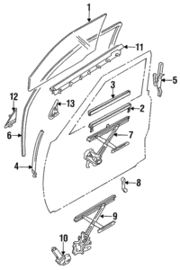 WTB 1989-1995 Pickup interior parts-toy_door.png