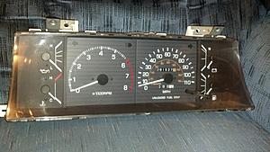 84 rebuild dash parts needed and more-img_20180523_124414_834.jpg