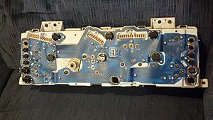 84 rebuild dash parts needed and more-img_20180523_124432_016.jpg