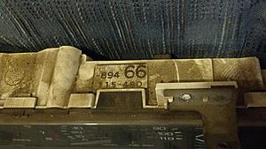 84 rebuild dash parts needed and more-img_20180523_124458_394.jpg