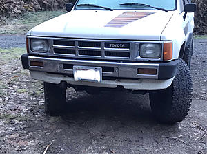 Stock front bumper for my '85-photo825.jpg