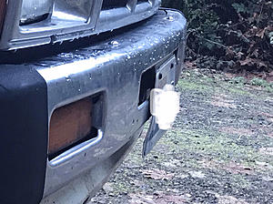 Stock front bumper for my '85-photo829.jpg