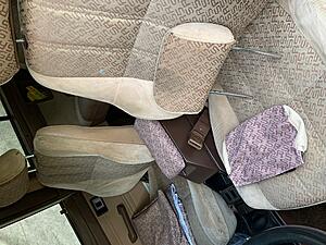 -sr5-vertigo-seat-fabric-denim.jpg