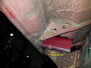 Welding Services near DC/Balt-pyz5q9m.jpg