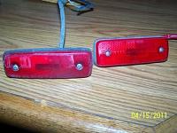 79-83 RARE parts thread ...-100_1583_1.jpg