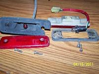 79-83 RARE parts thread ...-100_1584_1.jpg