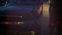 Parts Needed after front end Collision in 95 4Runner-226874_1906332132140_1056896578_31895977_2806409_n.jpg
