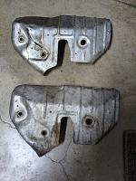 Want to buy heat shield for 22RE-2011-06-12-16.48.05.jpg