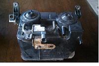 EVAP | Emisions | Vapor | Charcoal canister-untitled.jpg