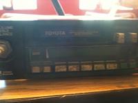 original factory radio-radio-toy-1.jpg