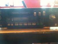 original factory radio-toy-radio-2.jpg