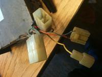 original factory radio-toy-radio-wires.jpg