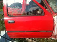 WTB: 92 toy pickup bed and passenger door-93-toy-pass-door-2.jpg