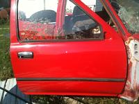 WTB: 92 toy pickup bed and passenger door-93-toy-door-pass.jpg