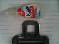 88 4runner right rear seatbelt-toyota-seat-belt-88-my-truck.jpg