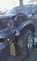2000 Sport Parts Needed (flares, steering wheel, bumper, valance and MORE)-1t.jpg
