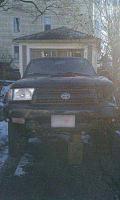 2000 Sport Parts Needed (flares, steering wheel, bumper, valance and MORE)-2t.jpg