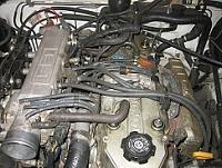 1994 22re egr temp sensor on the cheap-img_2726.jpg