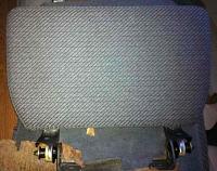 89-95 Jump Seat-img_0893c.jpg