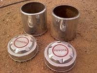 chrome 1979-85 open front center caps-5if5h15j83f93n63h2c1m68ef39e606281e16.jpg